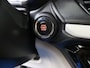 Suzuki Swift 1.2 Comfort Smart Hybrid | BTW voertuig | Dodehoek detectie | Navigatie | Apple CarPlay/Android Auto | Cruise Control Adaptive | Achteruitrijcamera | Airco |