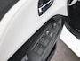 Suzuki Swift 1.2 Comfort Smart Hybrid | BTW voertuig | Dodehoek detectie | Navigatie | Apple CarPlay/Android Auto | Cruise Control Adaptive | Achteruitrijcamera | Airco |