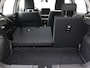 Suzuki Swift 1.2 Comfort Smart Hybrid | BTW voertuig | Dodehoek detectie | Navigatie | Apple CarPlay/Android Auto | Cruise Control Adaptive | Achteruitrijcamera | Airco |
