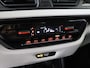 Suzuki Swift 1.2 Comfort Smart Hybrid | BTW voertuig | Dodehoek detectie | Navigatie | Apple CarPlay/Android Auto | Cruise Control Adaptive | Achteruitrijcamera | Airco |