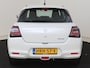 Suzuki Swift 1.2 Comfort Smart Hybrid | BTW voertuig | Dodehoek detectie | Navigatie | Apple CarPlay/Android Auto | Cruise Control Adaptive | Achteruitrijcamera | Airco |