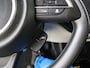 Suzuki Swift 1.2 Comfort Smart Hybrid | BTW voertuig | Dodehoek detectie | Navigatie | Apple CarPlay/Android Auto | Cruise Control Adaptive | Achteruitrijcamera | Airco |