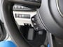 Suzuki Swift 1.2 Comfort Smart Hybrid | BTW voertuig | Dodehoek detectie | Navigatie | Apple CarPlay/Android Auto | Cruise Control Adaptive | Achteruitrijcamera | Airco |