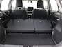 Suzuki Swift 1.2 Comfort Smart Hybrid | BTW voertuig | Dodehoek detectie | Navigatie | Apple CarPlay/Android Auto | Cruise Control Adaptive | Achteruitrijcamera | Airco |