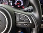 Suzuki Swift 1.2 Comfort Smart Hybrid | BTW voertuig | Dodehoek detectie | Navigatie | Apple CarPlay/Android Auto | Cruise Control Adaptive | Achteruitrijcamera | Airco |