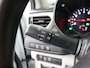 Suzuki Swift 1.2 Comfort Smart Hybrid | BTW voertuig | Dodehoek detectie | Navigatie | Apple CarPlay/Android Auto | Cruise Control Adaptive | Achteruitrijcamera | Airco |