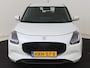 Suzuki Swift 1.2 Comfort Smart Hybrid | BTW voertuig | Dodehoek detectie | Navigatie | Apple CarPlay/Android Auto | Cruise Control Adaptive | Achteruitrijcamera | Airco |
