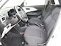 Suzuki Swift 1.2 Comfort Smart Hybrid | BTW voertuig | Dodehoek detectie | Navigatie | Apple CarPlay/Android Auto | Cruise Control Adaptive | Achteruitrijcamera | Airco |