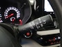 Suzuki Swift 1.2 Comfort Smart Hybrid | BTW voertuig | Dodehoek detectie | Navigatie | Apple CarPlay/Android Auto | Cruise Control Adaptive | Achteruitrijcamera | Airco |