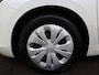 Suzuki Swift 1.2 Comfort Smart Hybrid | BTW voertuig | Dodehoek detectie | Navigatie | Apple CarPlay/Android Auto | Cruise Control Adaptive | Achteruitrijcamera | Airco |