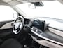 Suzuki Swift 1.2 Comfort Smart Hybrid | BTW voertuig | Dodehoek detectie | Navigatie | Apple CarPlay/Android Auto | Cruise Control Adaptive | Achteruitrijcamera | Airco |