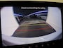 Suzuki Swift 1.2 Comfort Smart Hybrid | BTW voertuig | Dodehoek detectie | Navigatie | Apple CarPlay/Android Auto | Cruise Control Adaptive | Achteruitrijcamera | Airco |