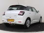 Suzuki Swift 1.2 Comfort Smart Hybrid | BTW voertuig | Dodehoek detectie | Navigatie | Apple CarPlay/Android Auto | Cruise Control Adaptive | Achteruitrijcamera | Airco |