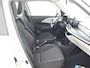 Suzuki Swift 1.2 Comfort Smart Hybrid | BTW voertuig | Dodehoek detectie | Navigatie | Apple CarPlay/Android Auto | Cruise Control Adaptive | Achteruitrijcamera | Airco |