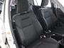 Suzuki Swift 1.2 Comfort Smart Hybrid | BTW voertuig | Dodehoek detectie | Navigatie | Apple CarPlay/Android Auto | Cruise Control Adaptive | Achteruitrijcamera | Airco |