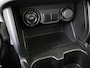 Suzuki Swift 1.2 Comfort Smart Hybrid | BTW voertuig | Dodehoek detectie | Navigatie | Apple CarPlay/Android Auto | Cruise Control Adaptive | Achteruitrijcamera | Airco |