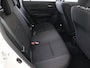 Suzuki Swift 1.2 Comfort Smart Hybrid | BTW voertuig | Dodehoek detectie | Navigatie | Apple CarPlay/Android Auto | Cruise Control Adaptive | Achteruitrijcamera | Airco |