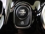 Mercedes-Benz B-klasse 180 Advantage