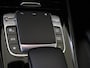 Mercedes-Benz B-klasse 180 Advantage