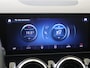 Mercedes-Benz B-klasse 180 Advantage