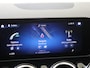Mercedes-Benz B-klasse 180 Advantage