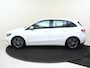Mercedes-Benz B-klasse 180 Advantage
