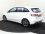 Mercedes-Benz B-klasse 180 Advantage