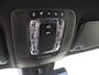 Mercedes-Benz B-klasse 180 Advantage