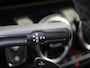 Mercedes-Benz B-klasse 180 Advantage