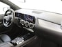 Mercedes-Benz B-klasse 180 Advantage