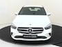 Mercedes-Benz B-klasse 180 Advantage
