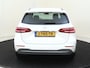 Mercedes-Benz B-klasse 180 Advantage