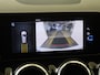 Mercedes-Benz B-klasse 180 Advantage