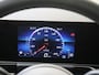Mercedes-Benz B-klasse 180 Advantage