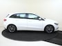 Mercedes-Benz B-klasse 180 Advantage