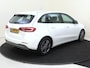 Mercedes-Benz B-klasse 180 Advantage