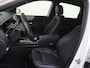 Mercedes-Benz B-klasse 180 Advantage