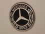 Mercedes-Benz B-klasse 180 Advantage