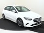 Mercedes-Benz B-klasse 180 Advantage