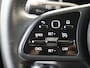 Mercedes-Benz B-klasse 180 Advantage