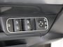 Mercedes-Benz B-klasse 180 Advantage