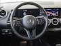 Mercedes-Benz B-klasse 180 Advantage