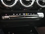 Mercedes-Benz B-klasse 180 Advantage