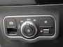Mercedes-Benz B-klasse 180 Advantage