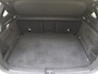 Mercedes-Benz B-klasse 180 Advantage