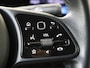Mercedes-Benz B-klasse 180 Advantage