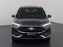 Ford Kuga 2.5 PHEV ST-Line X | Panoramadak | Elektr. Trekhaak | Winterpakket | Adaptieve Cruise Control | B&O Audio |