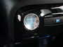 Ford Kuga 2.5 PHEV ST-Line X | Panoramadak | Elektr. Trekhaak | Winterpakket | Adaptieve Cruise Control | B&O Audio |