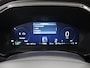Ford Kuga 2.5 PHEV ST-Line X | Panoramadak | Elektr. Trekhaak | Winterpakket | Adaptieve Cruise Control | B&O Audio |