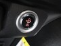 Ford Kuga 2.5 PHEV ST-Line X | Panoramadak | Elektr. Trekhaak | Winterpakket | Adaptieve Cruise Control | B&O Audio |